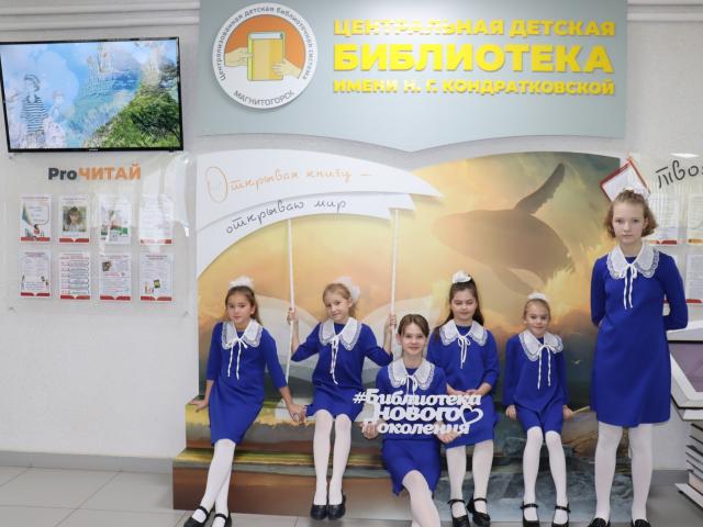 Самые красивые города Урала и Беларуси